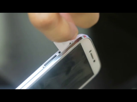 YouTube video thumbnail